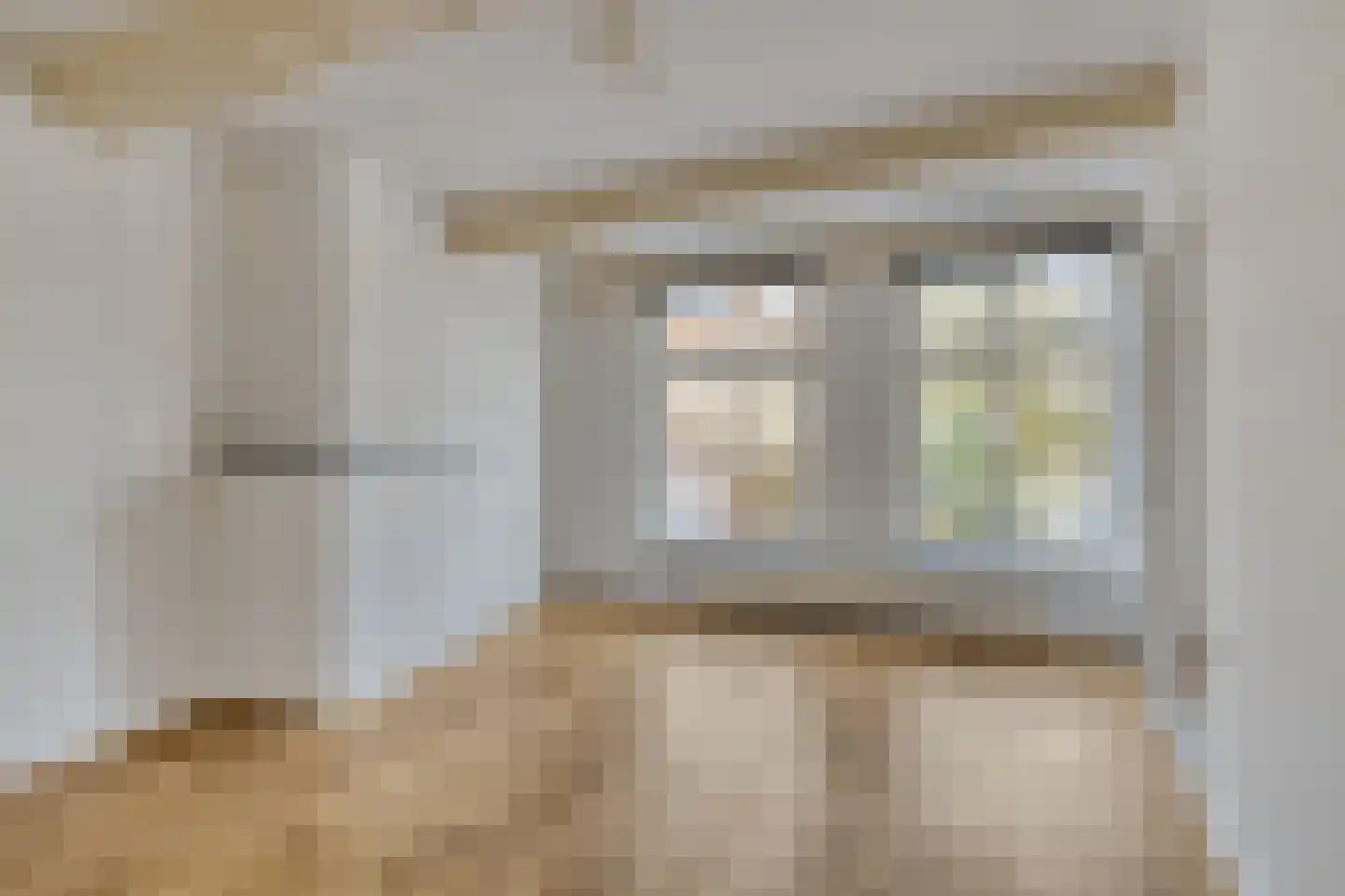 Schuitvlotstraat 19 Middelburg thumbnail 17