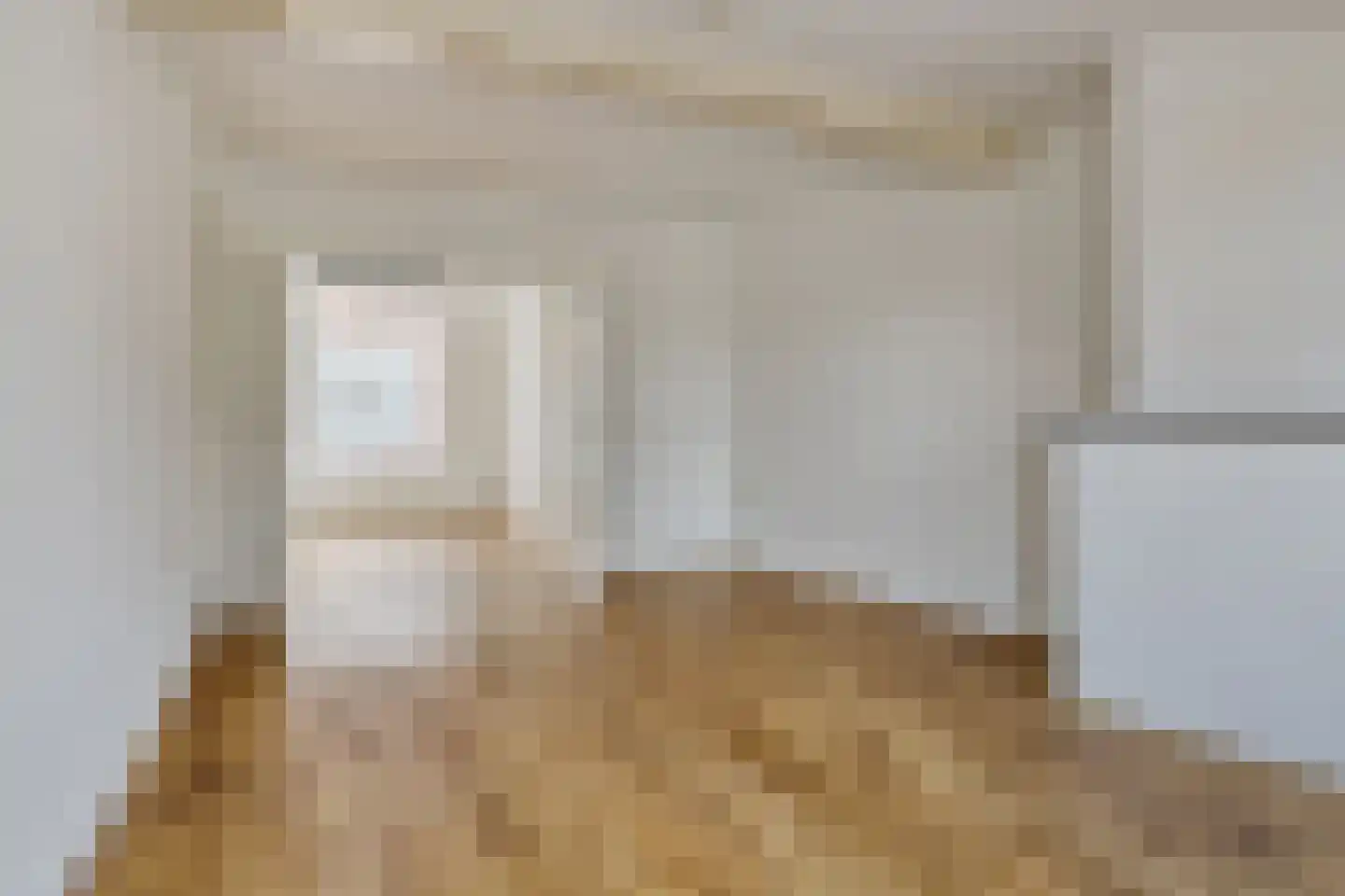 Schuitvlotstraat 19 Middelburg thumbnail 18