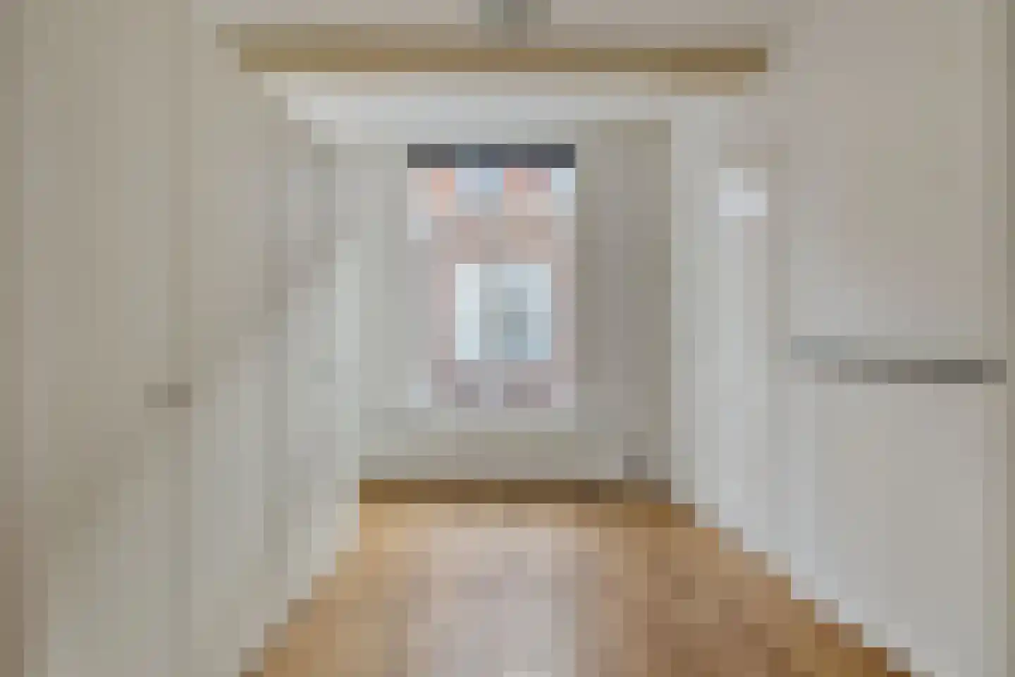 Schuitvlotstraat 19 Middelburg thumbnail 19