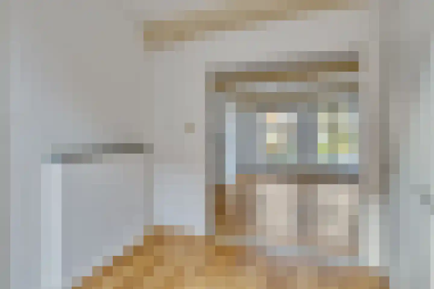 Schuitvlotstraat 19 Middelburg thumbnail 20
