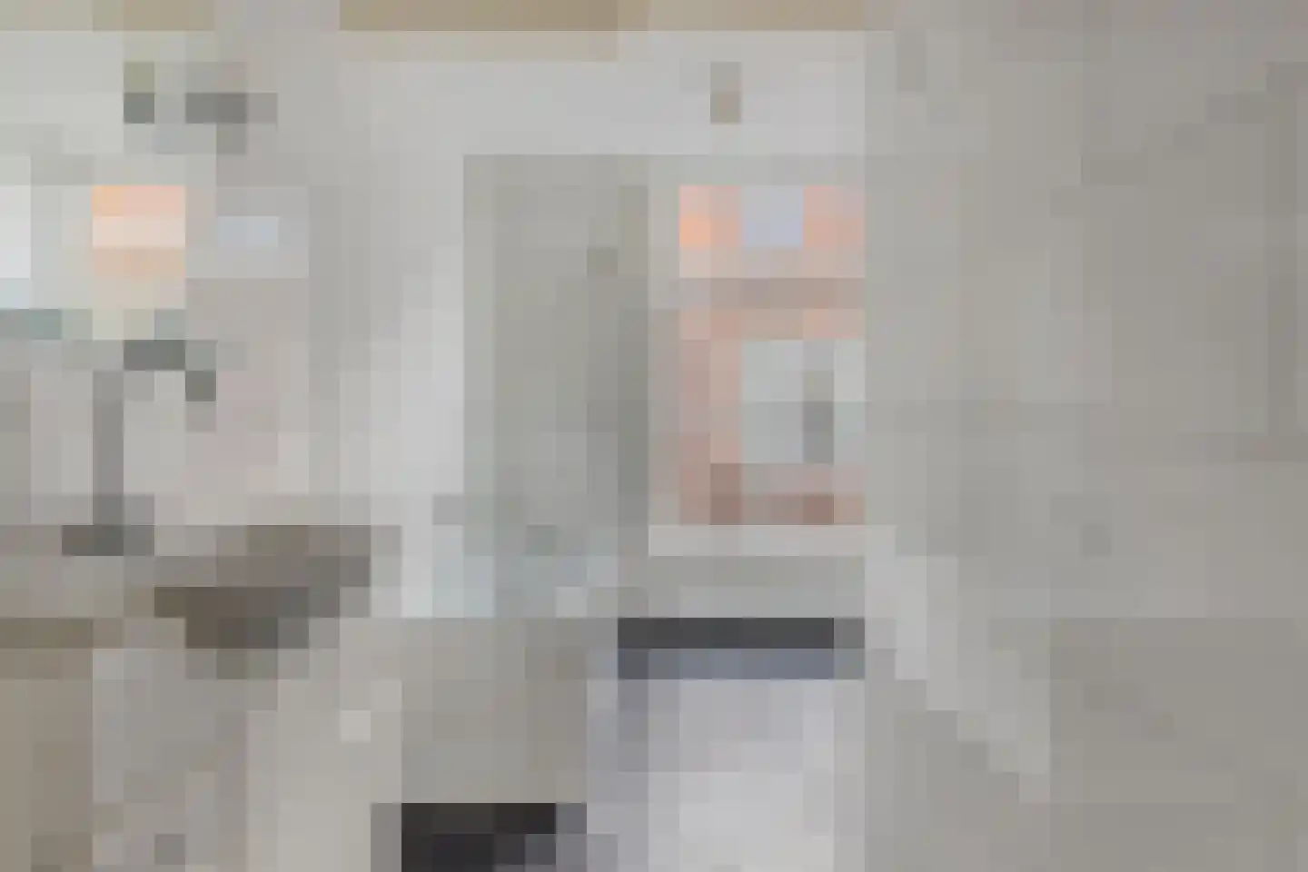 Schuitvlotstraat 19 Middelburg thumbnail 21