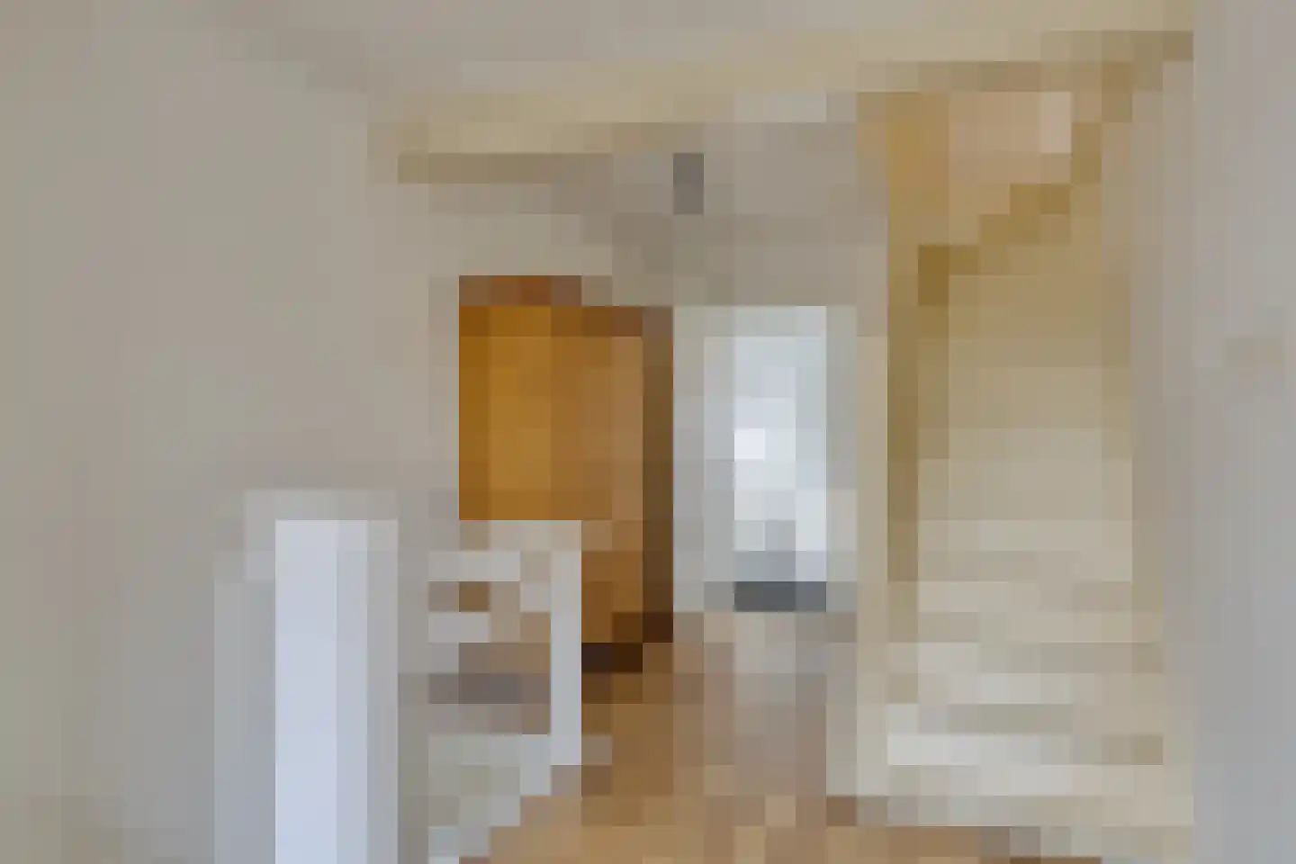 Schuitvlotstraat 19 Middelburg thumbnail 23