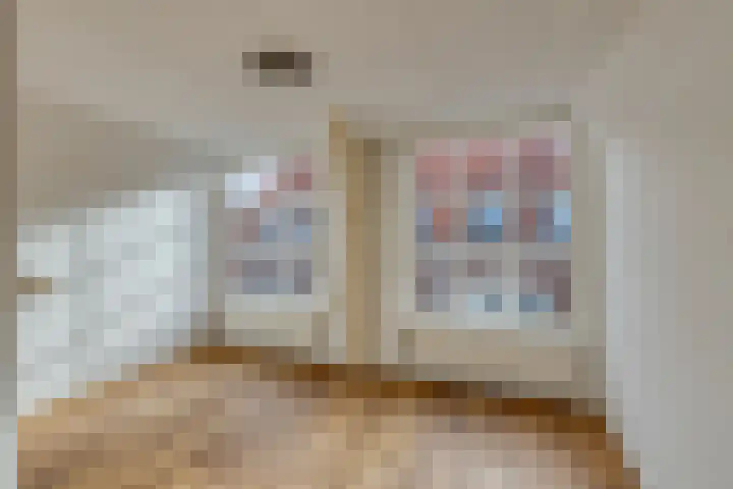Schuitvlotstraat 19 Middelburg thumbnail 25