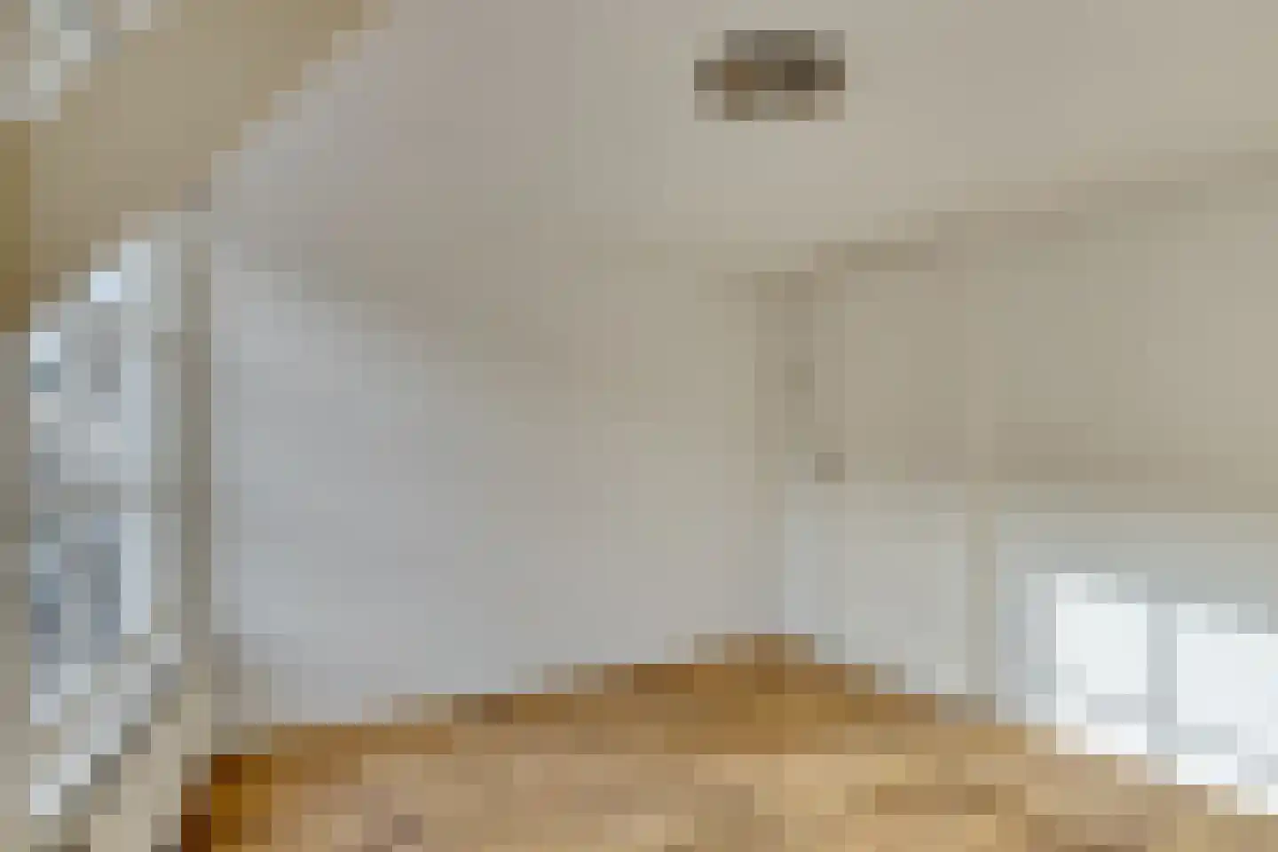 Schuitvlotstraat 19 Middelburg thumbnail 27