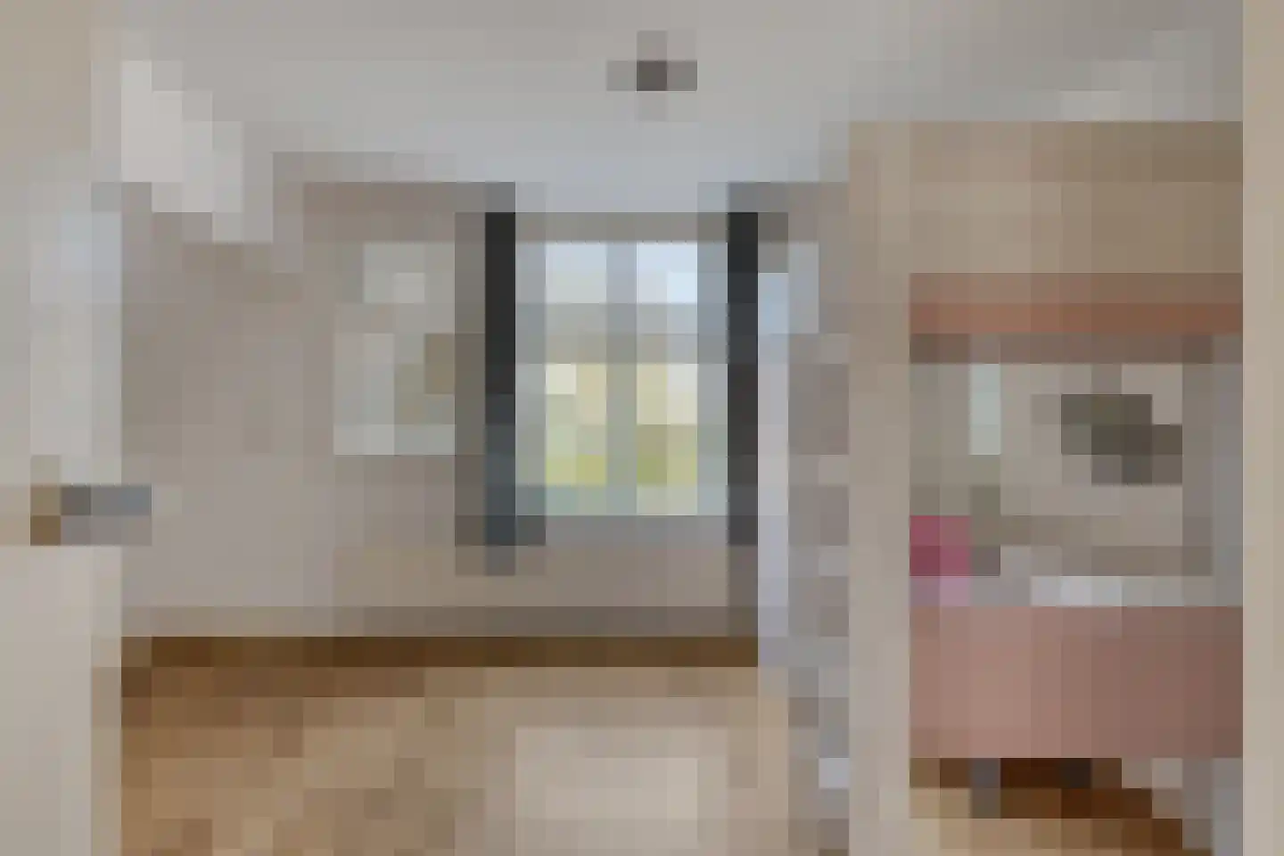 Schuitvlotstraat 19 Middelburg thumbnail 28