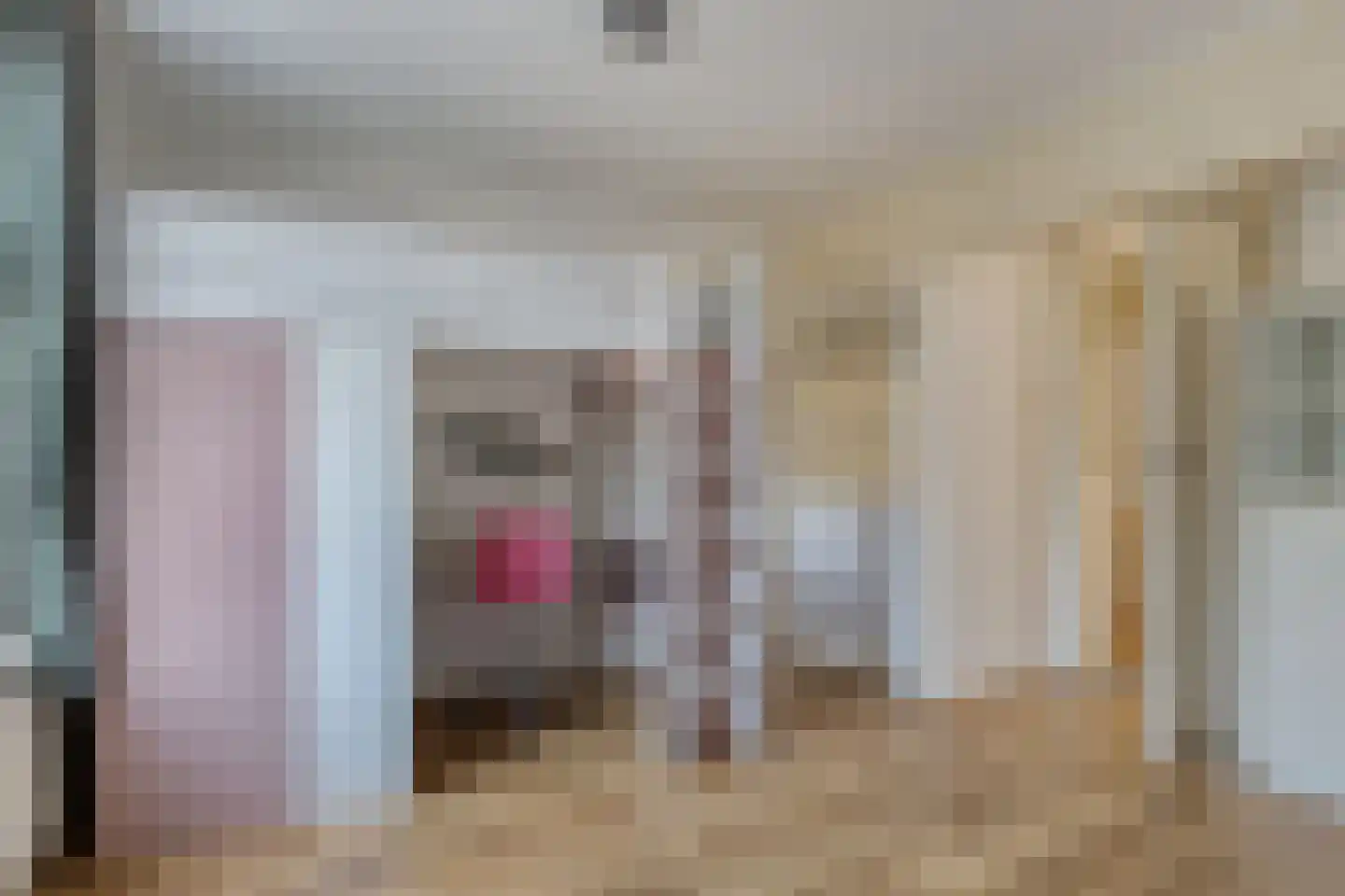 Schuitvlotstraat 19 Middelburg thumbnail 29