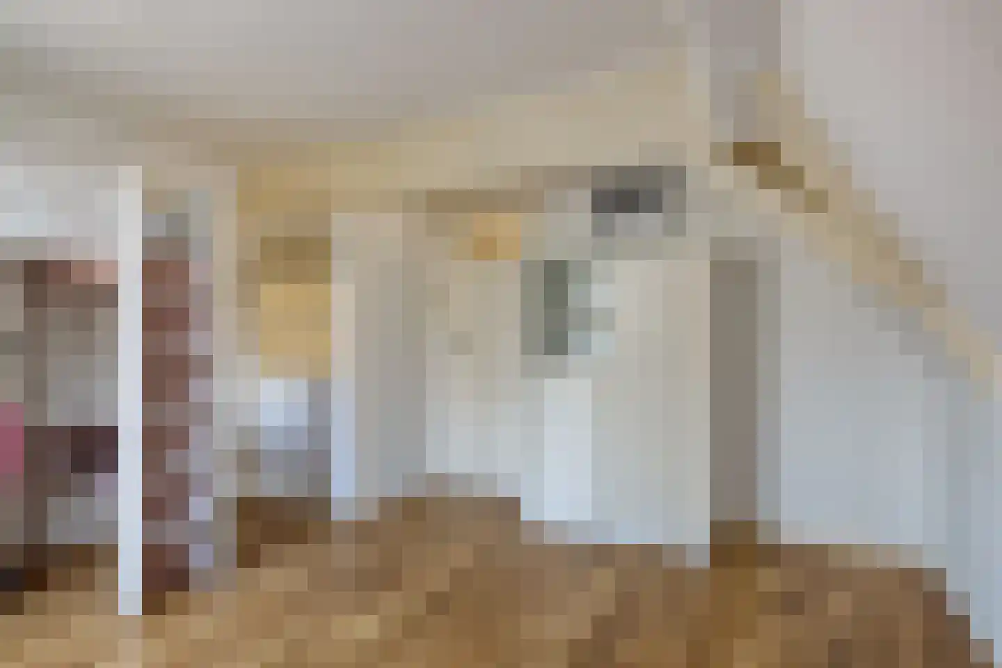 Schuitvlotstraat 19 Middelburg thumbnail 30