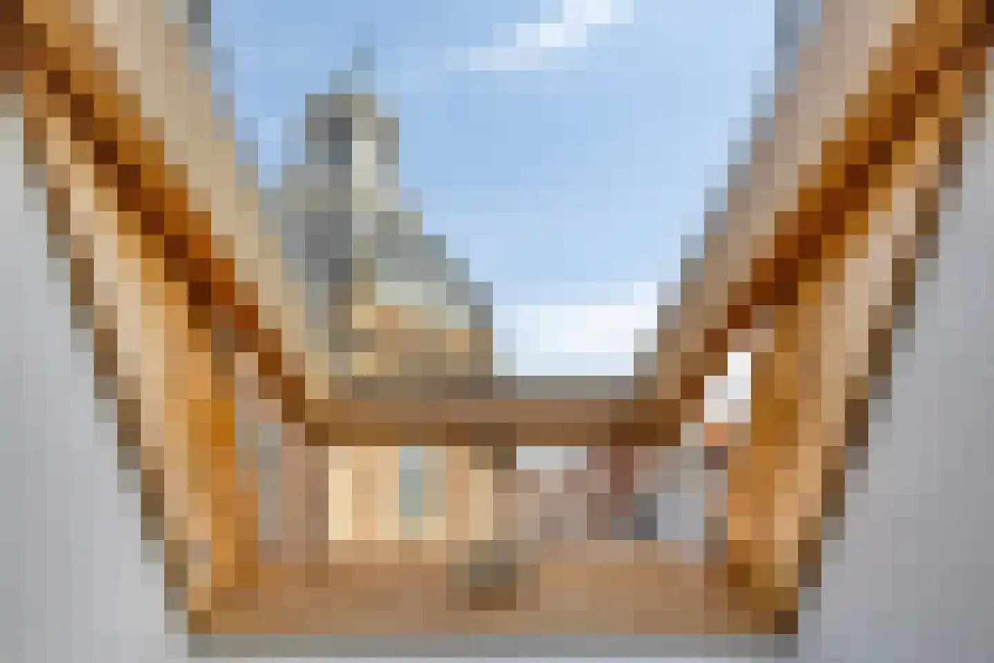 Schuitvlotstraat 19 Middelburg thumbnail 31