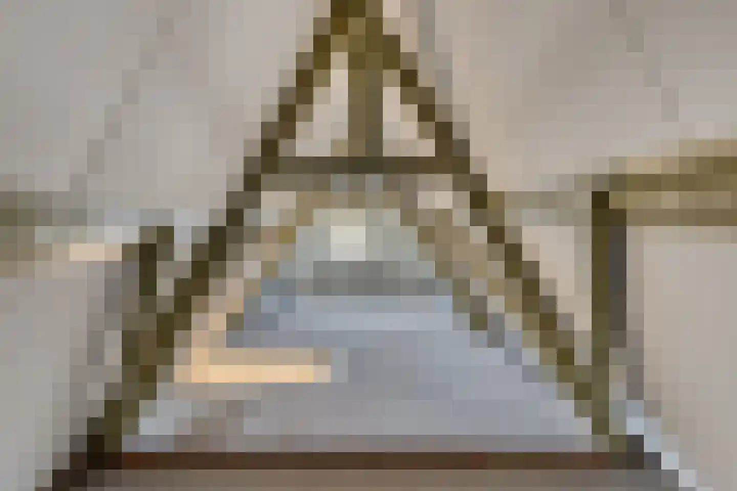 Schuitvlotstraat 19 Middelburg thumbnail 34
