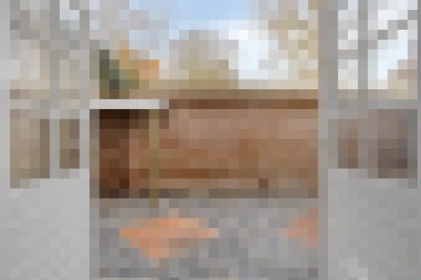 Schuitvlotstraat 19 Middelburg thumbnail 37