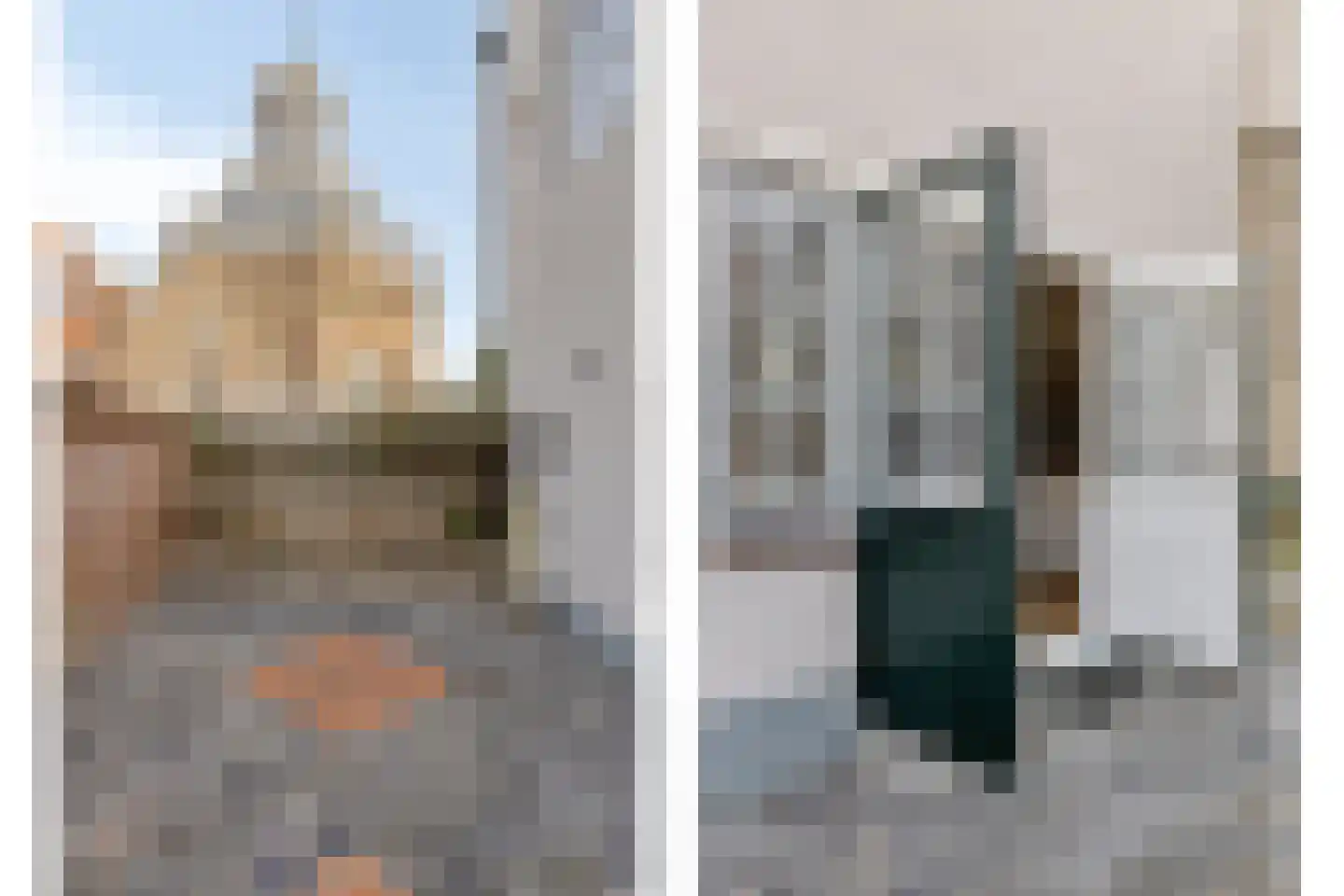 Schuitvlotstraat 19 Middelburg thumbnail 38