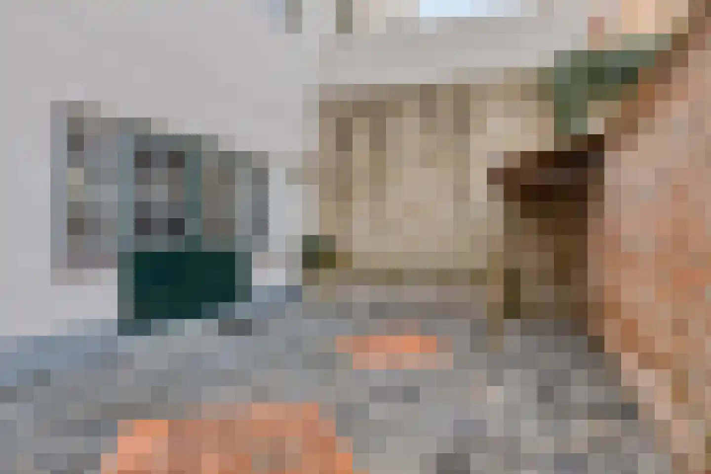 Schuitvlotstraat 19 Middelburg thumbnail 39