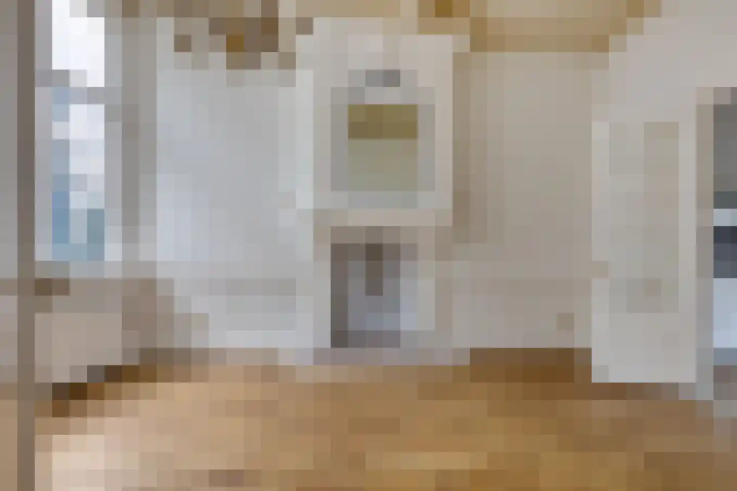 Schuitvlotstraat 19 Middelburg thumbnail 4
