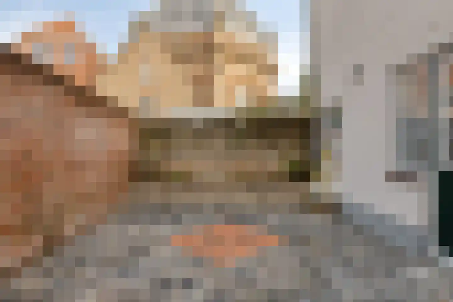 Schuitvlotstraat 19 Middelburg thumbnail 40