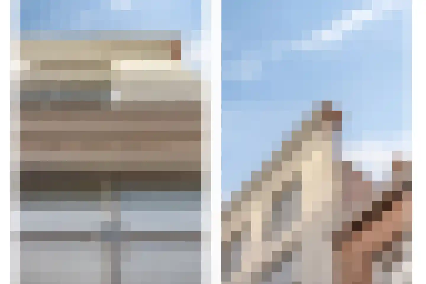 Schuitvlotstraat 19 Middelburg thumbnail 41