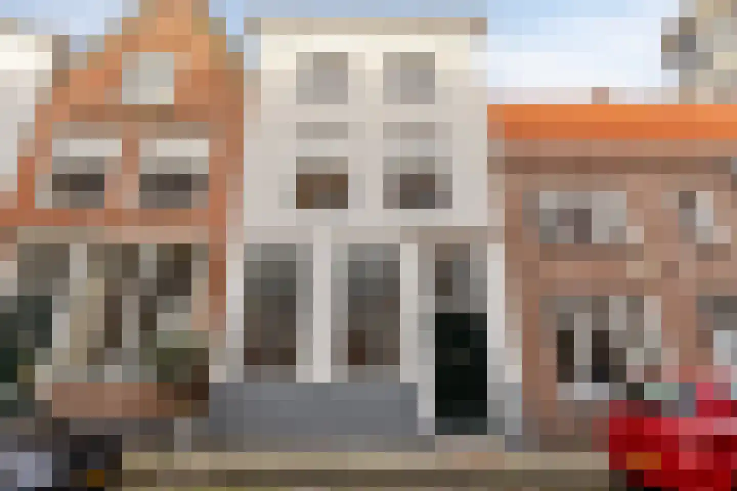 Schuitvlotstraat 19 Middelburg thumbnail 42