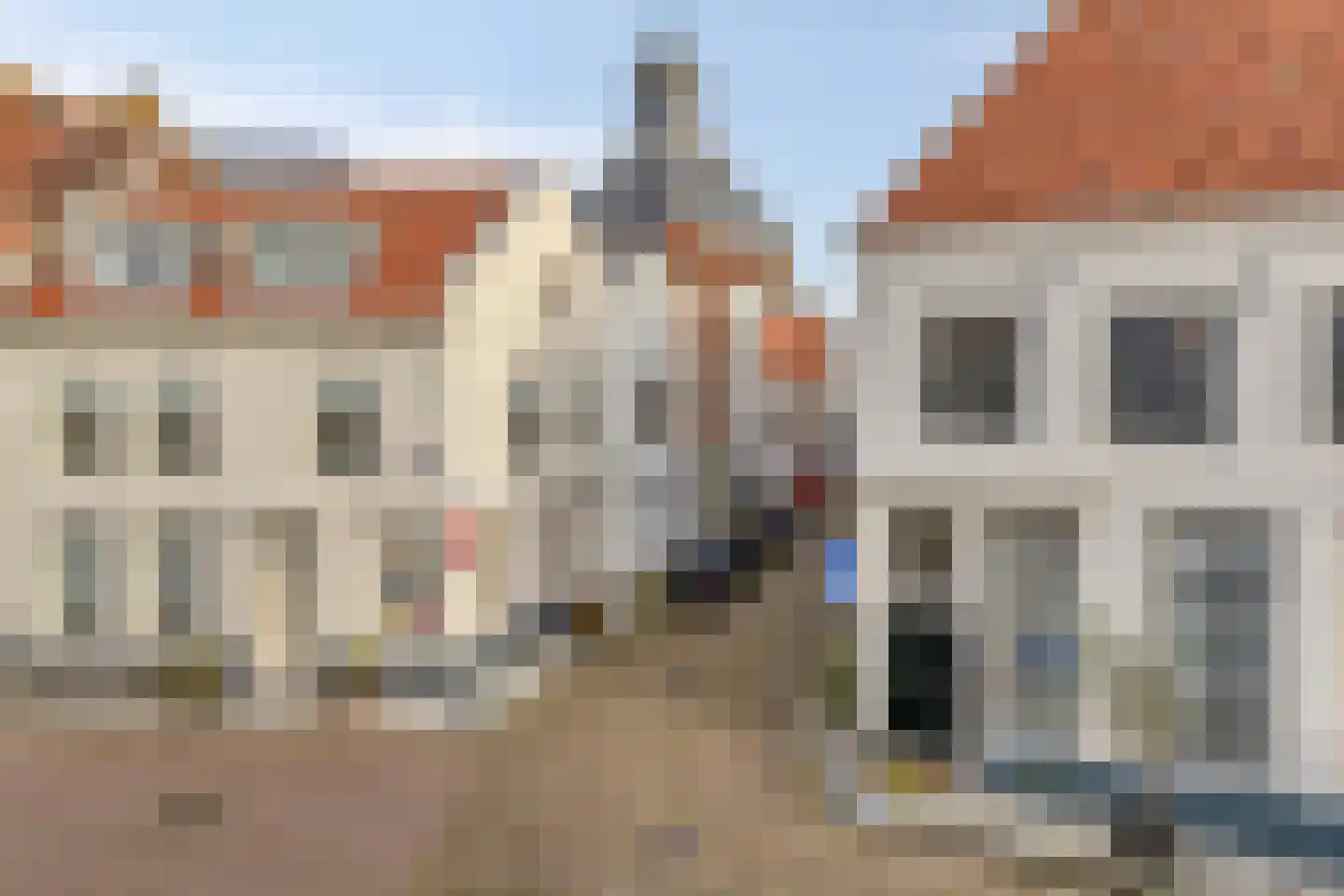 Schuitvlotstraat 19 Middelburg thumbnail 43