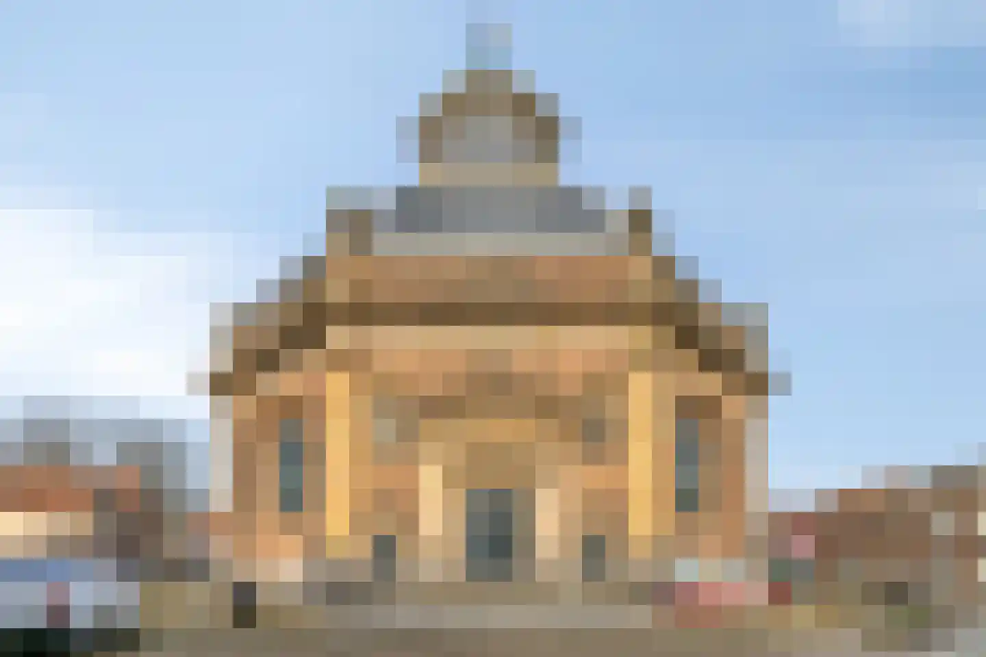 Schuitvlotstraat 19 Middelburg thumbnail 45