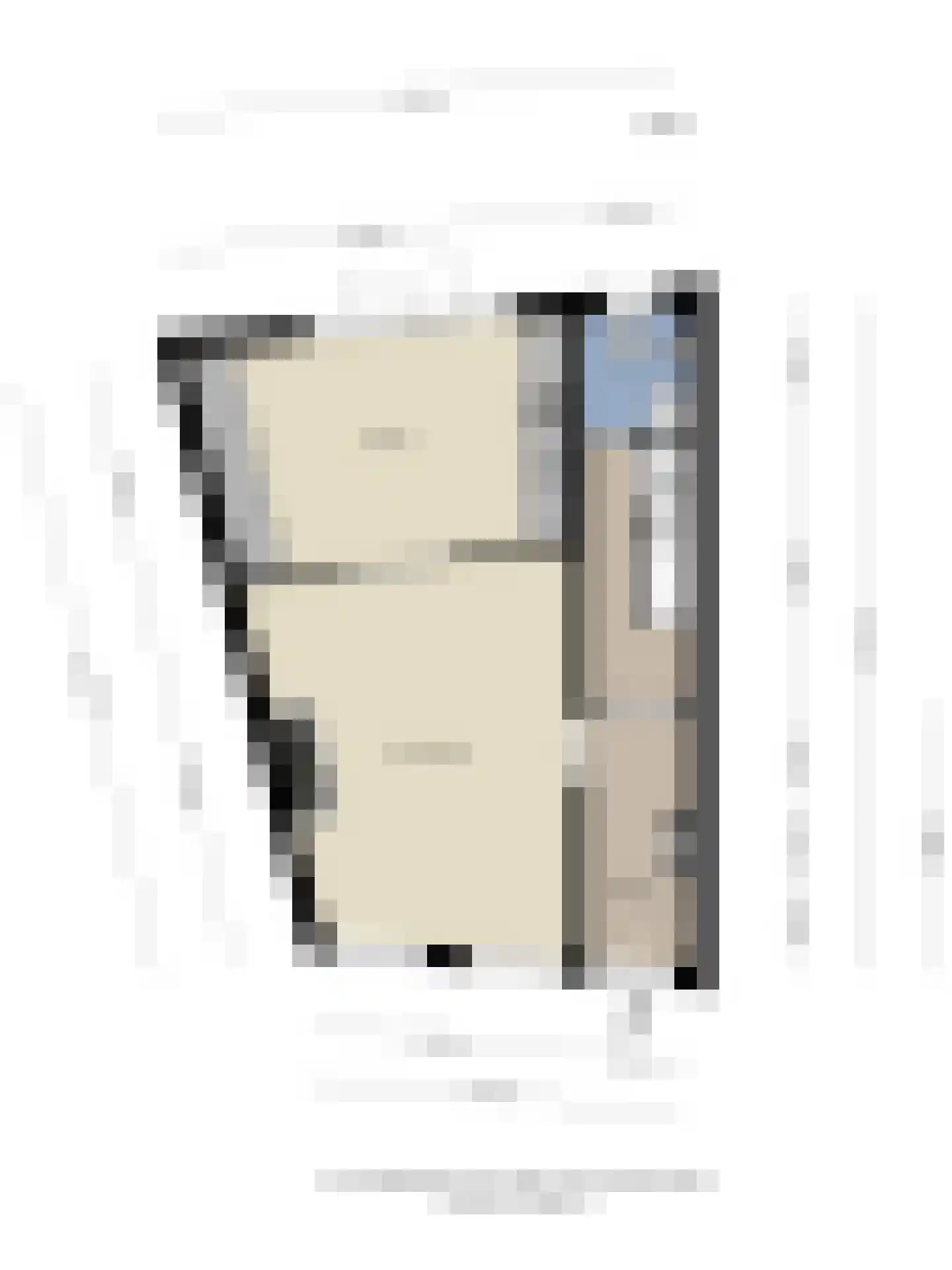 Schuitvlotstraat 19 Middelburg thumbnail 47