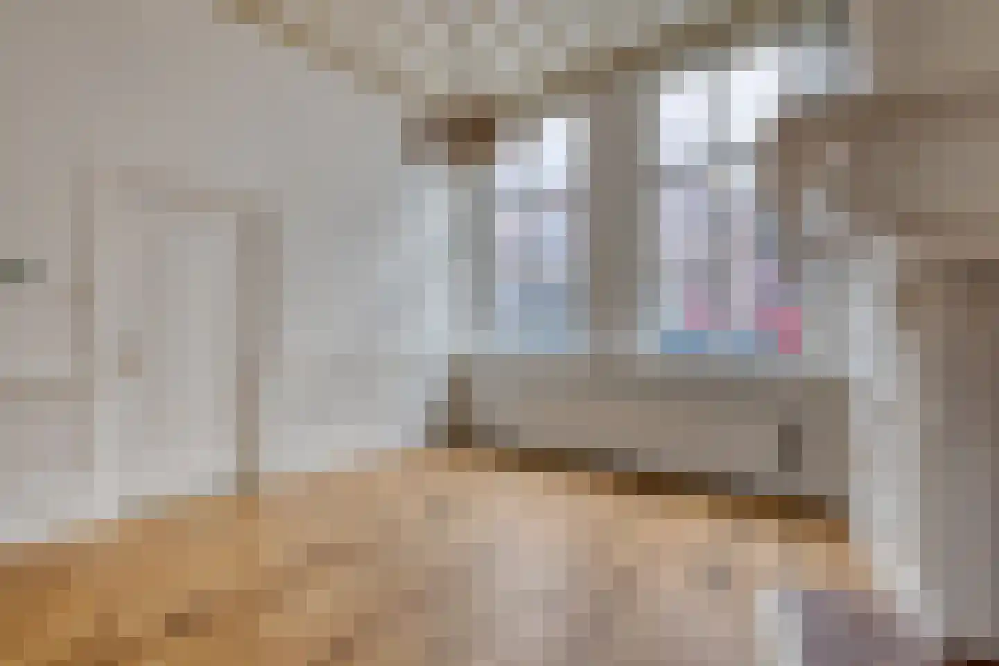 Schuitvlotstraat 19 Middelburg thumbnail 6