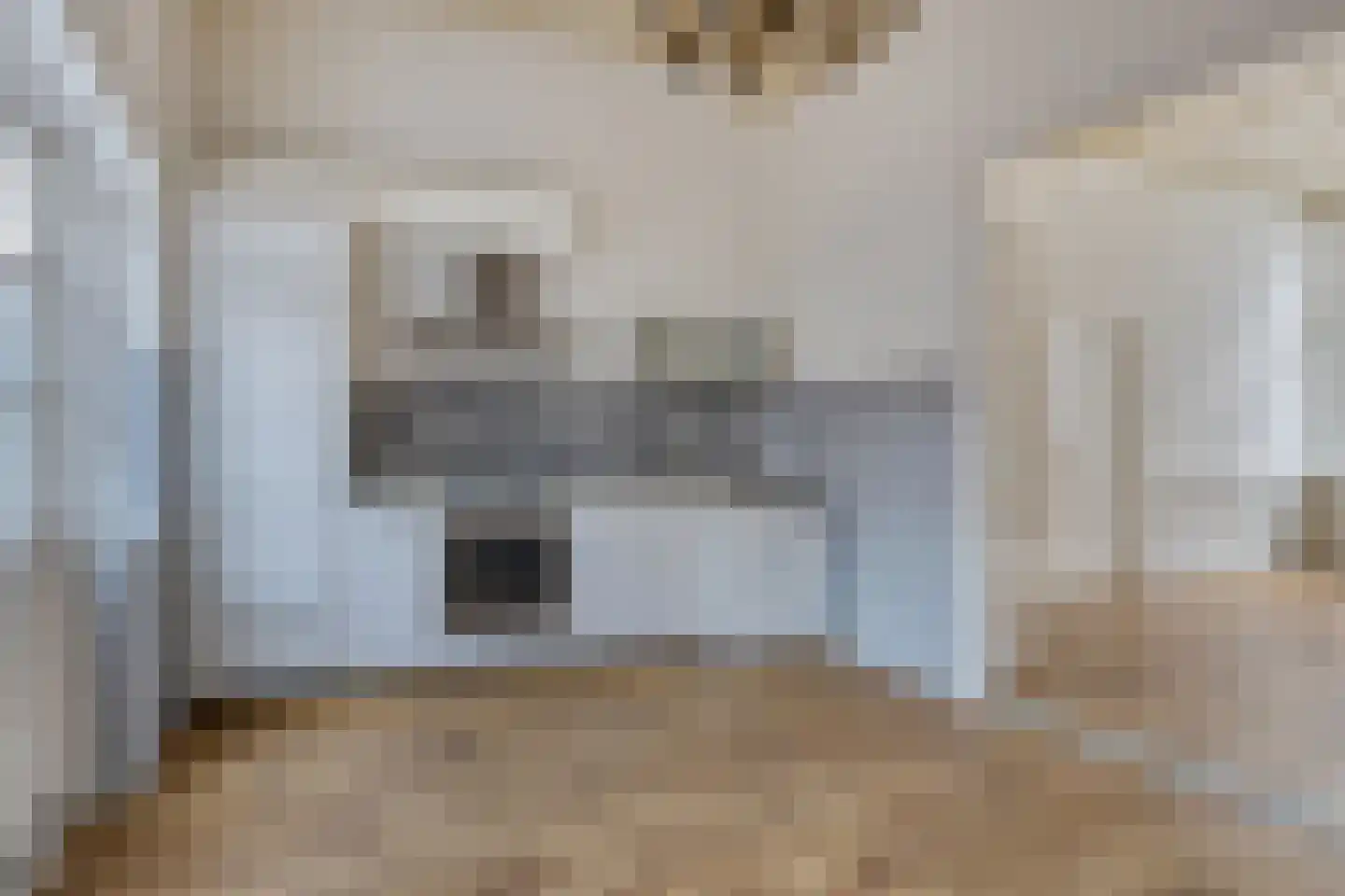 Schuitvlotstraat 19 Middelburg thumbnail 9