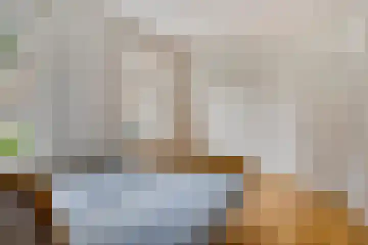 Schuitvlotstraat 21 Middelburg thumbnail 13