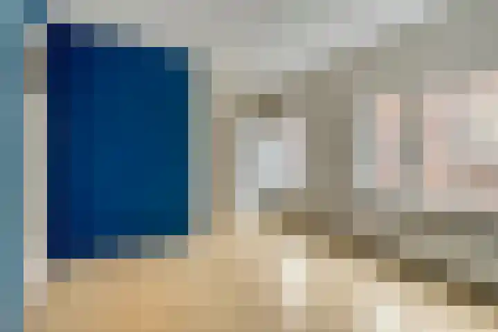 Schuitvlotstraat 21 Middelburg thumbnail 14