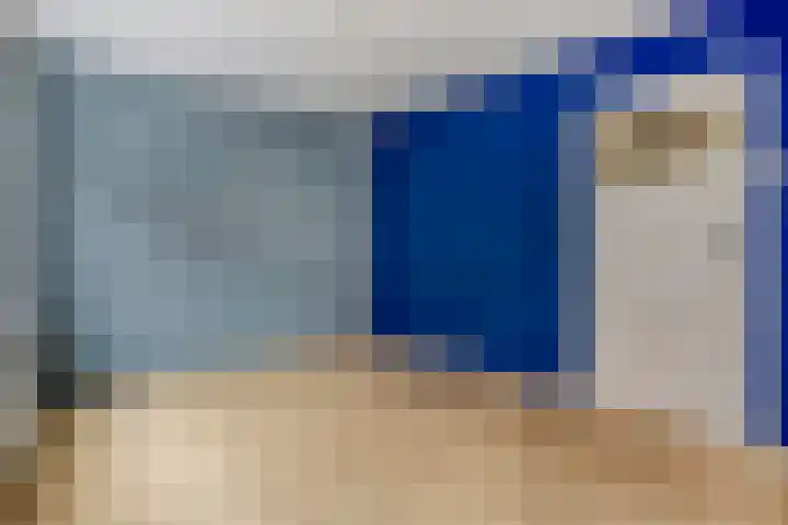 Schuitvlotstraat 21 Middelburg thumbnail 15