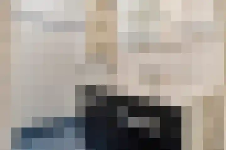 Schuitvlotstraat 21 Middelburg thumbnail 16