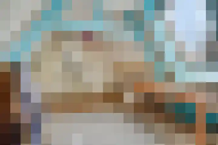 Schuitvlotstraat 21 Middelburg thumbnail 20