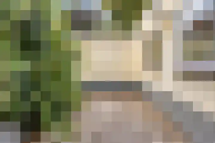 Schuitvlotstraat 21 Middelburg thumbnail 22