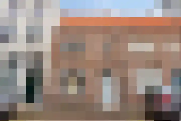 Schuitvlotstraat 21 Middelburg thumbnail 23