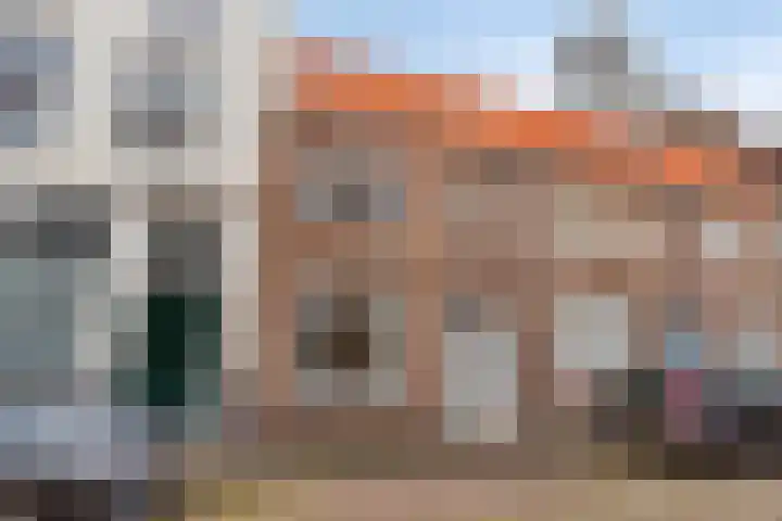 Schuitvlotstraat 21 Middelburg thumbnail 24