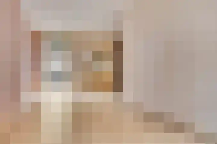 Schuitvlotstraat 21 Middelburg thumbnail 4