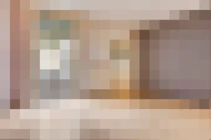 Schuitvlotstraat 21 Middelburg thumbnail 5