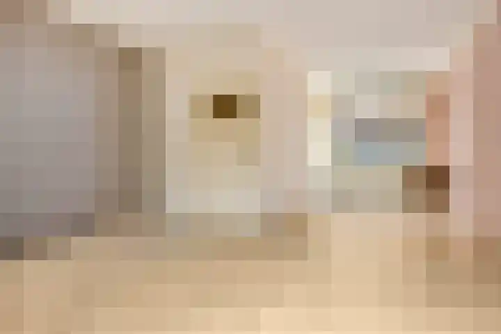 Schuitvlotstraat 21 Middelburg thumbnail 6