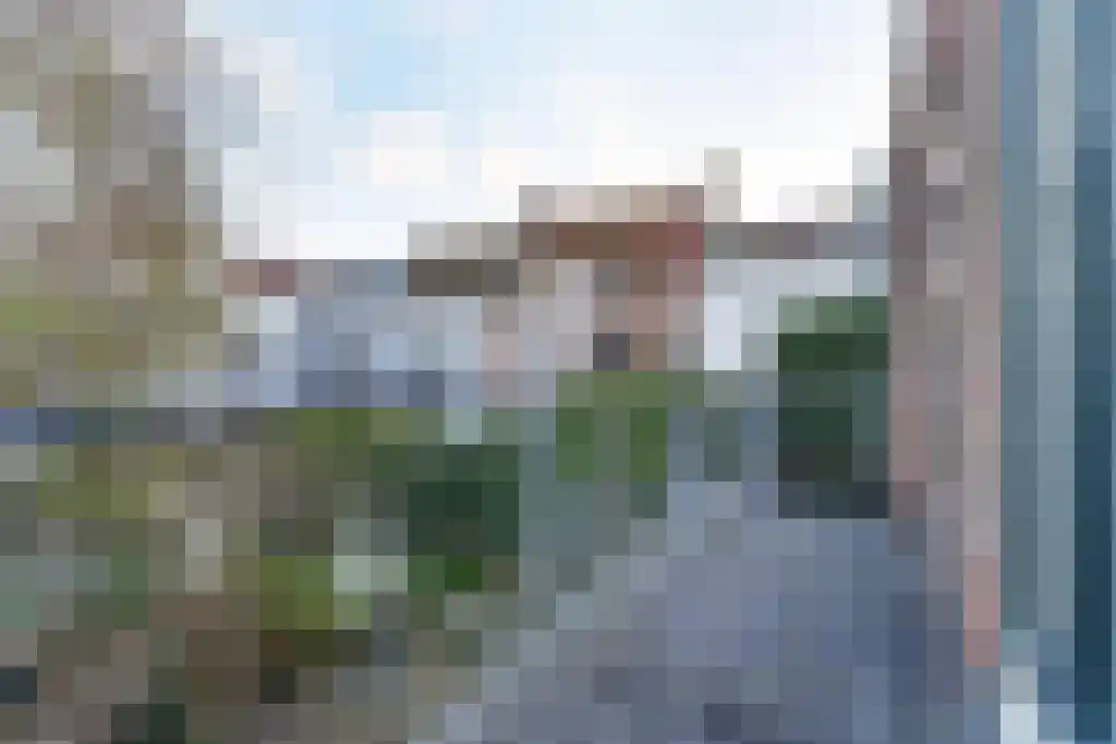 Schuitvlotstraat 24 A Middelburg thumbnail 10