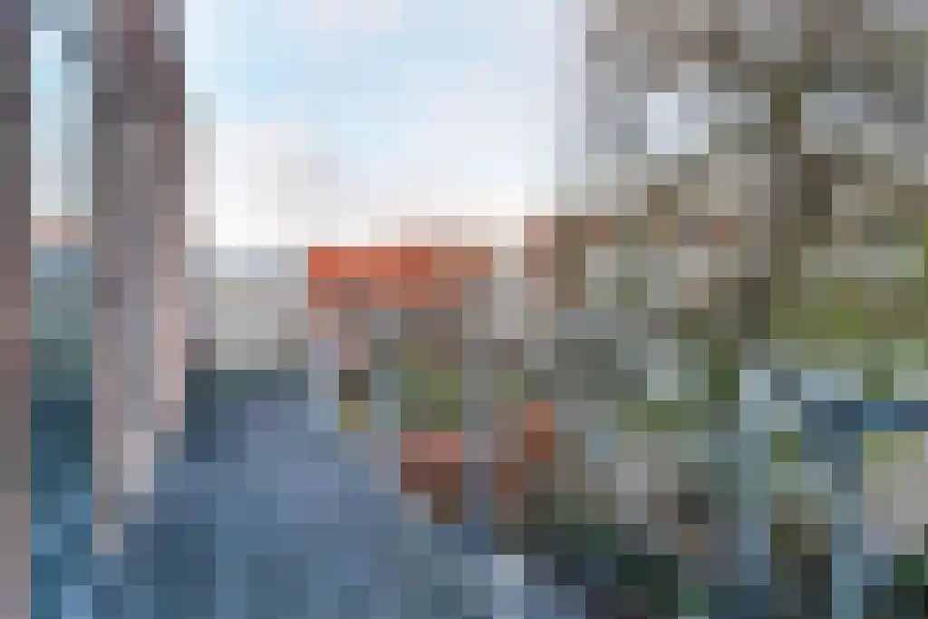 Schuitvlotstraat 24 A Middelburg thumbnail 11