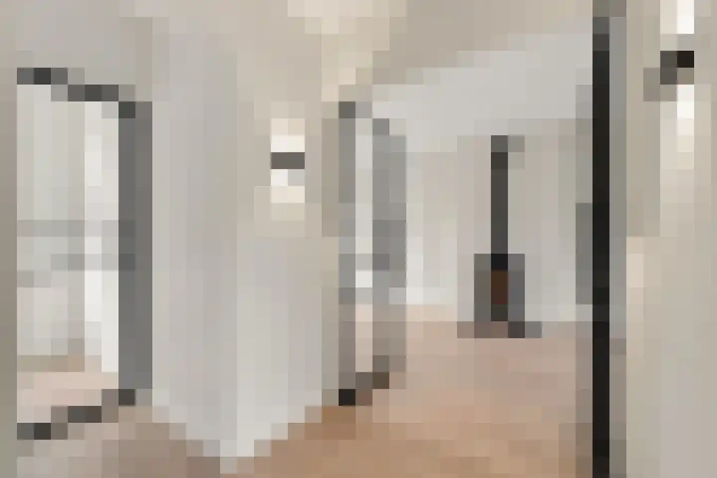 Schuitvlotstraat 24 A Middelburg thumbnail 12