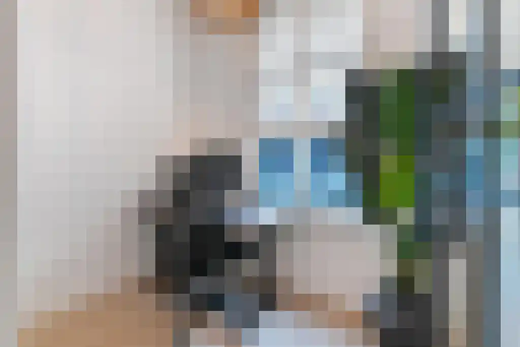 Schuitvlotstraat 24 A Middelburg thumbnail 14