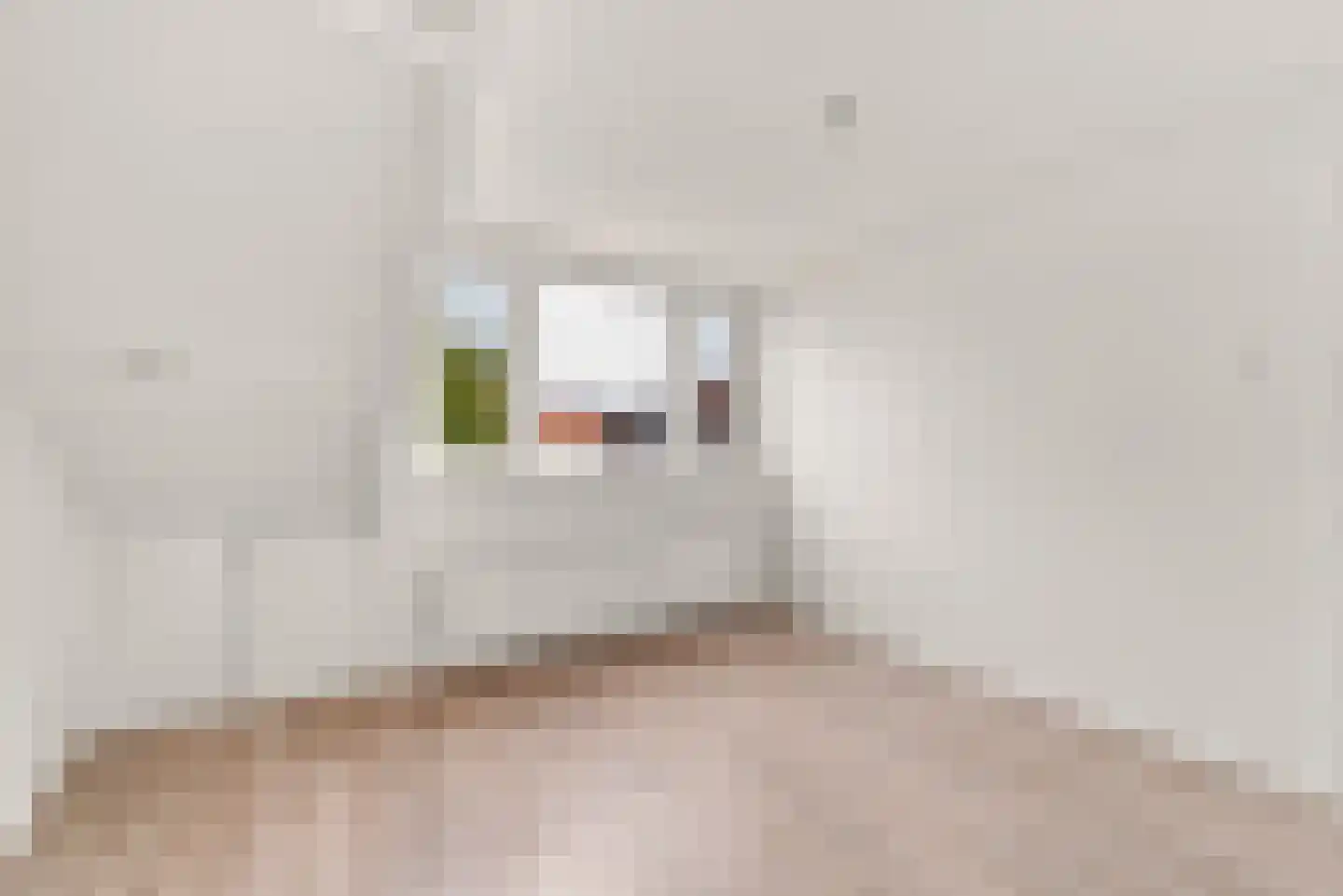 Schuitvlotstraat 24 A Middelburg thumbnail 17
