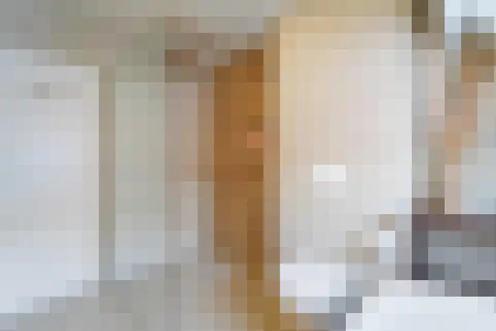 Schuitvlotstraat 24 A Middelburg thumbnail 22