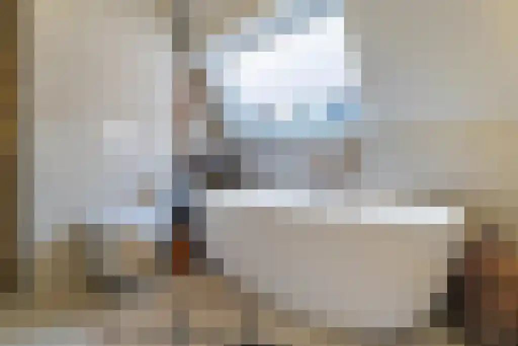 Schuitvlotstraat 24 A Middelburg thumbnail 23