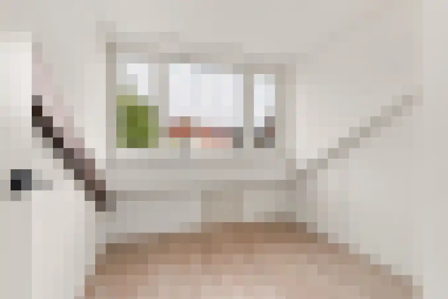Schuitvlotstraat 24 A Middelburg thumbnail 25