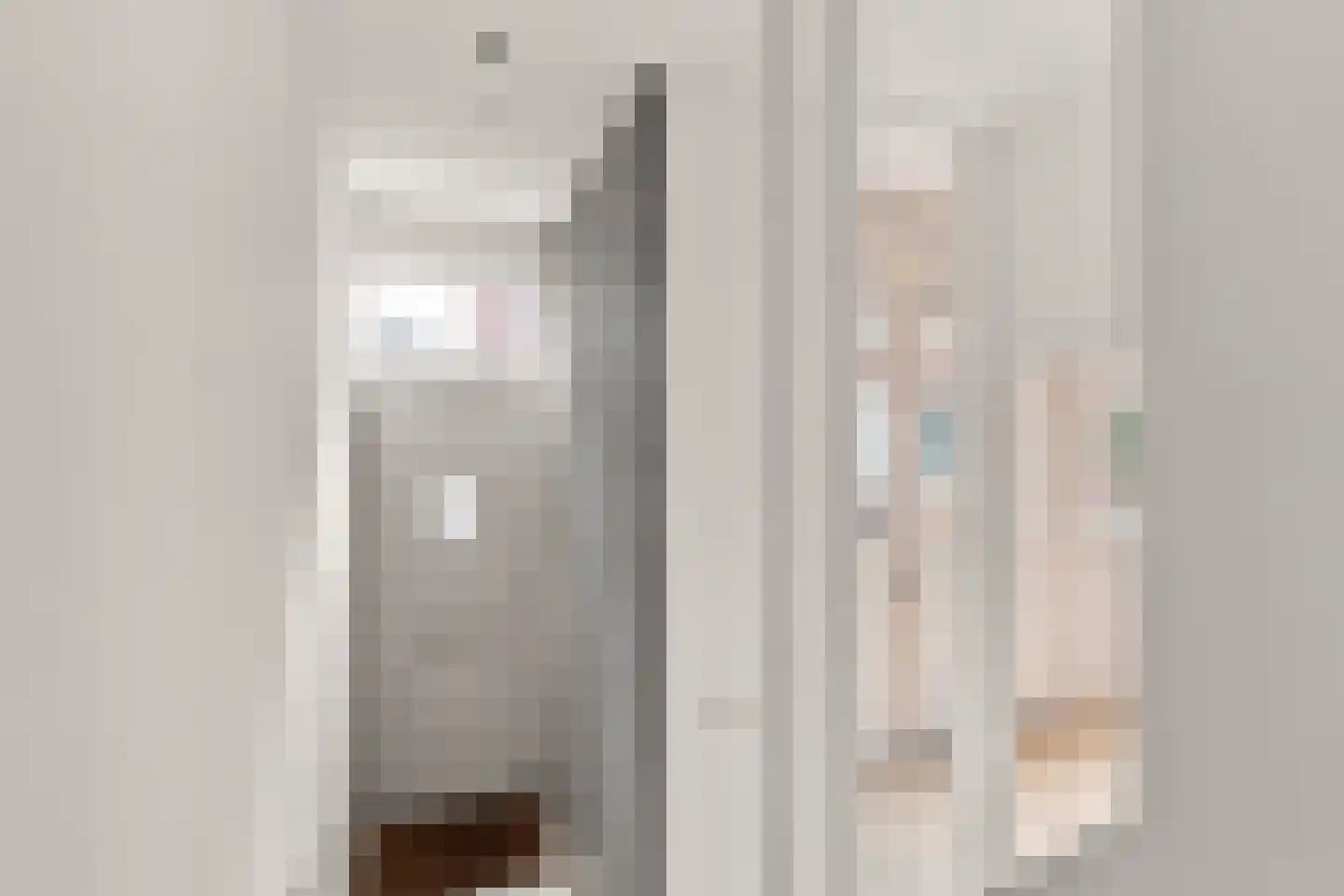 Schuitvlotstraat 24 A Middelburg thumbnail 28
