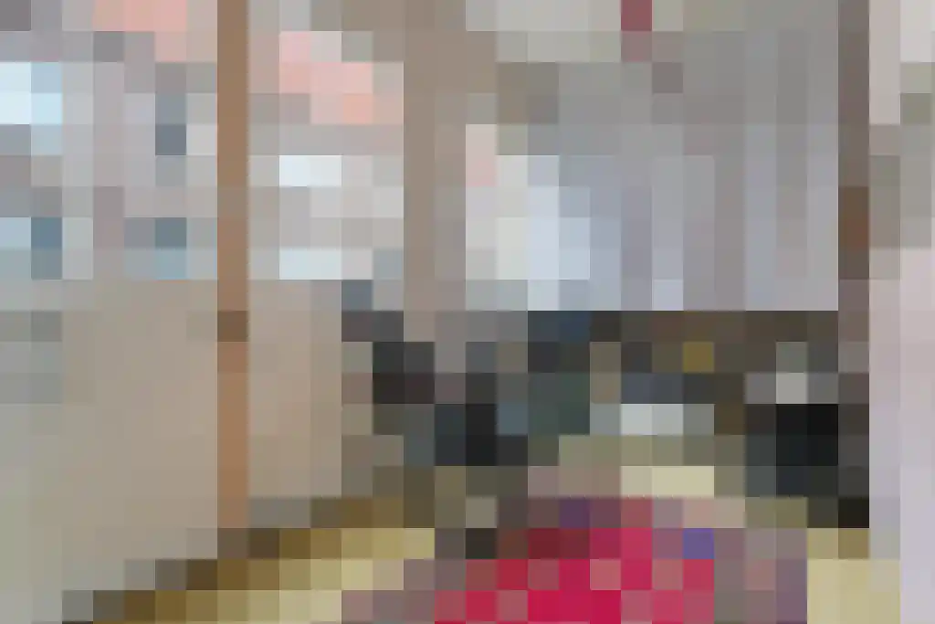 Schuitvlotstraat 24 A Middelburg thumbnail 29