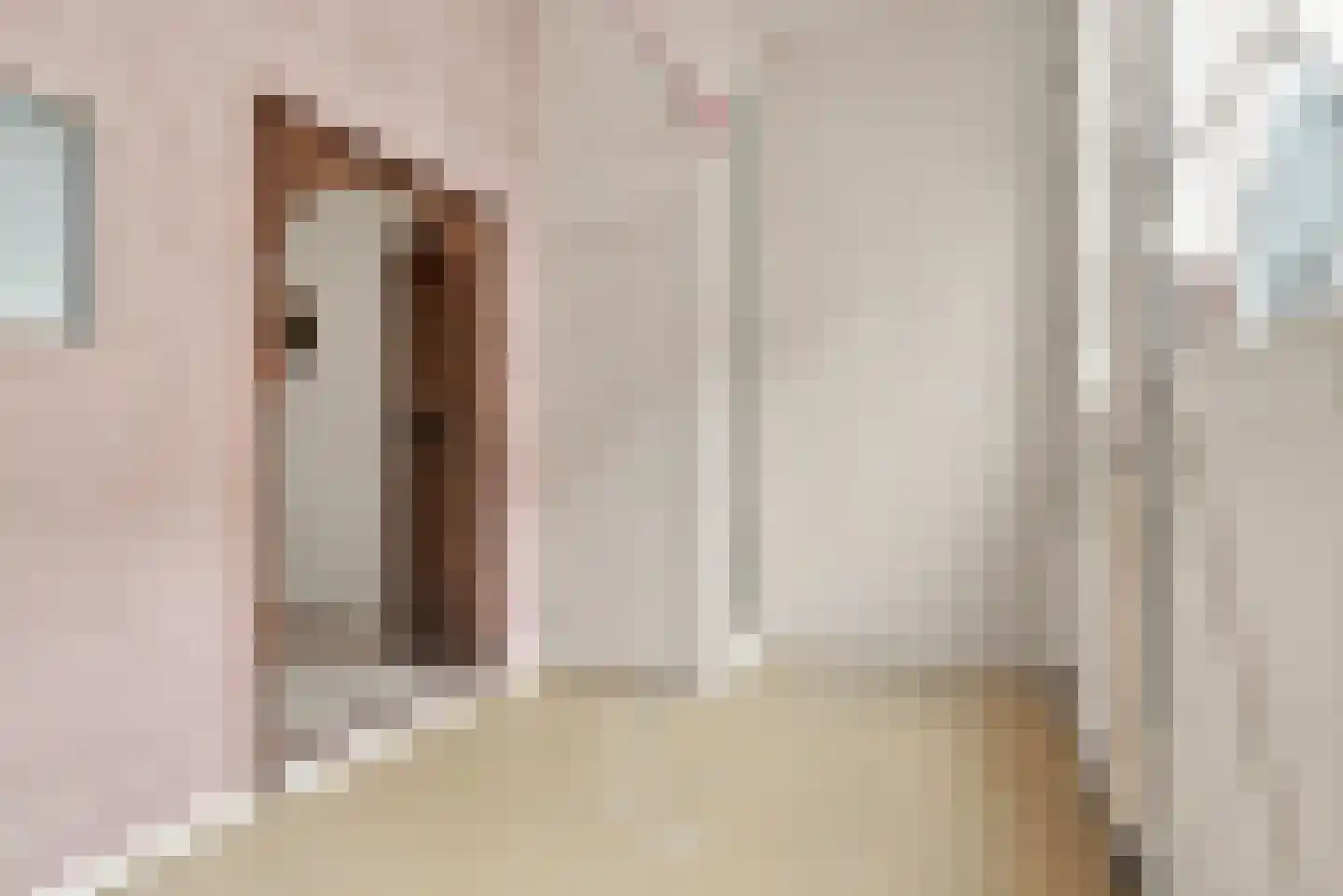 Schuitvlotstraat 24 A Middelburg thumbnail 30