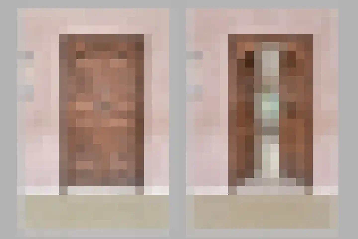 Schuitvlotstraat 24 A Middelburg thumbnail 31