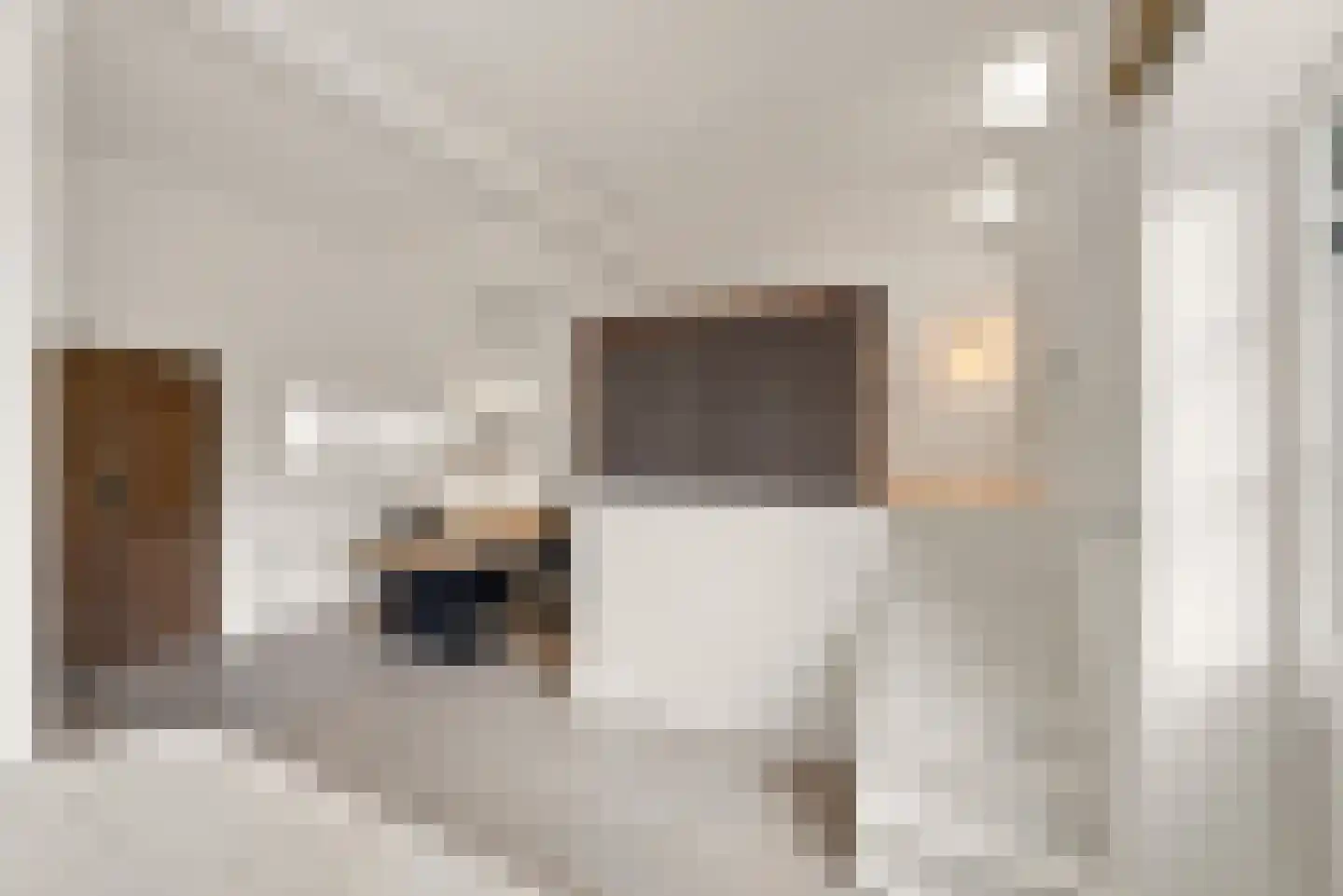 Schuitvlotstraat 24 A Middelburg thumbnail 33