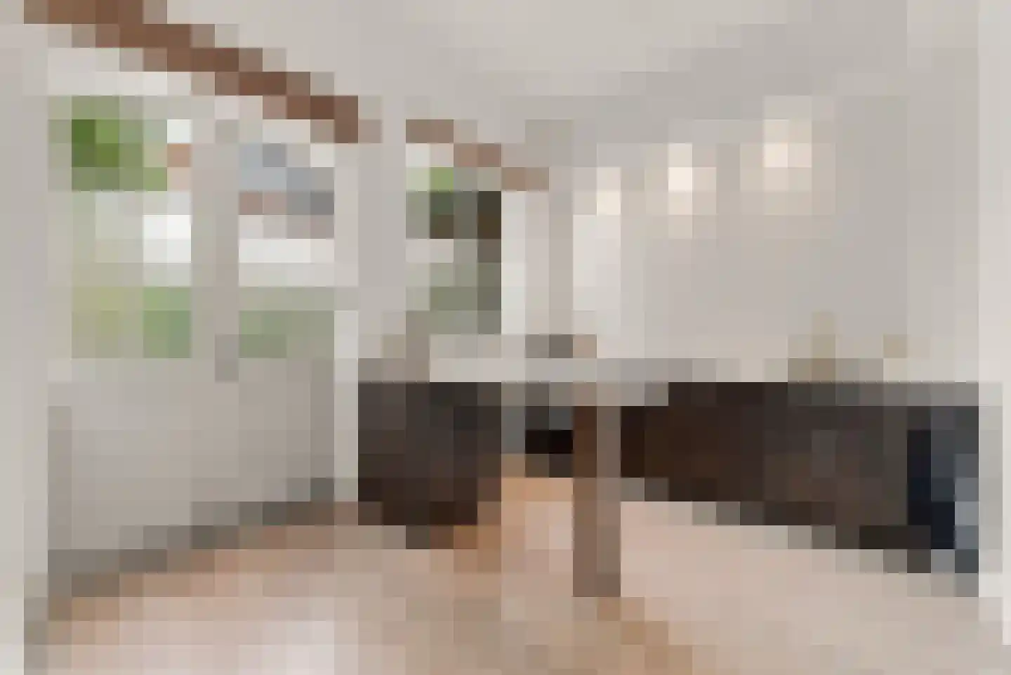 Schuitvlotstraat 24 A Middelburg thumbnail 35